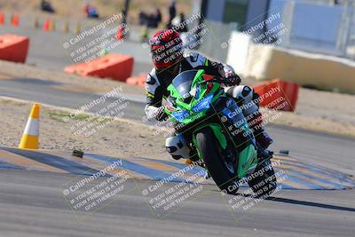 media/Dec-10-2023-SoCal Trackdays (Sun) [[0ce70f5433]]/Turn 2 (10am)/